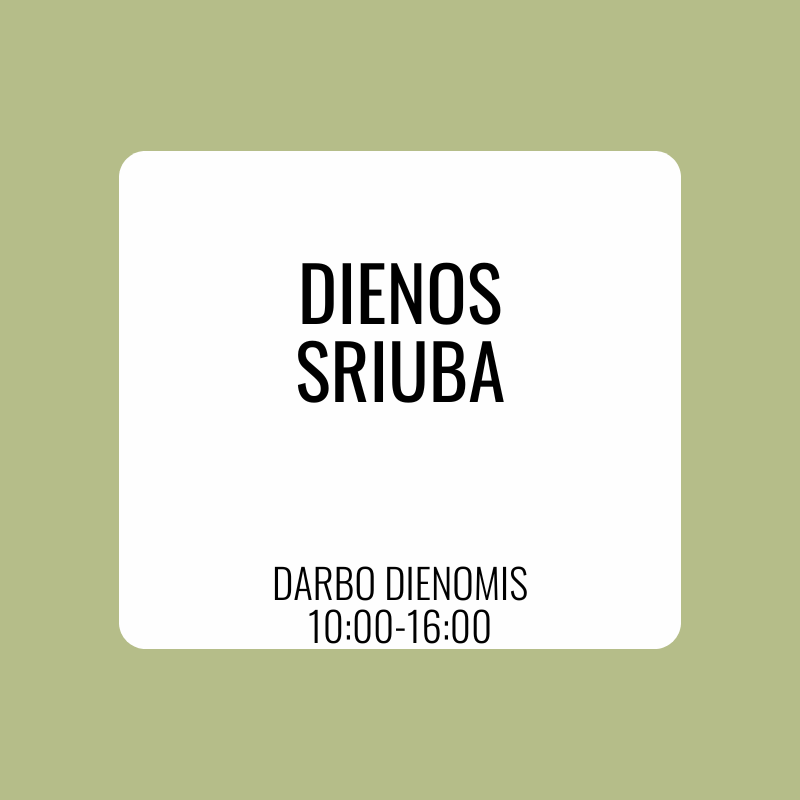 DP Burokėlių sriuba su rūkyta kiaulienos šonine ir šilbaravykiais