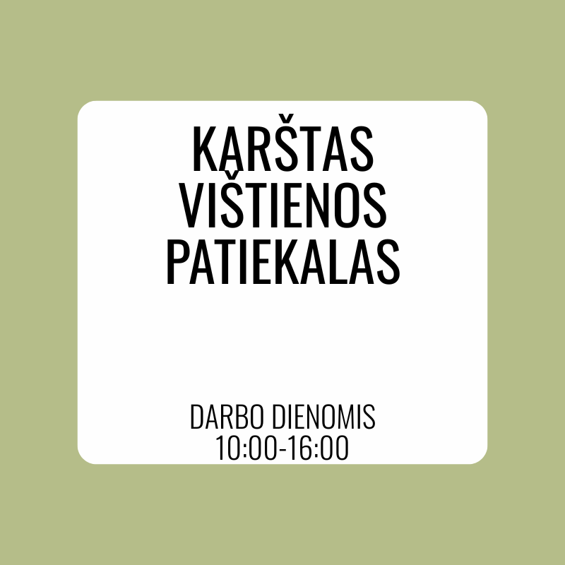 DP Vištienos vyšnaitės su Teriyaki padažu ir daržovėmis