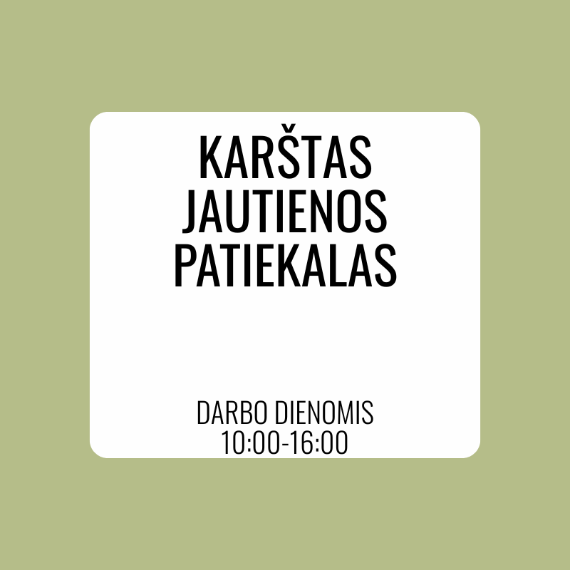 DP Jautienos nugarinės gabaliukai su pomidorų austrių padažu