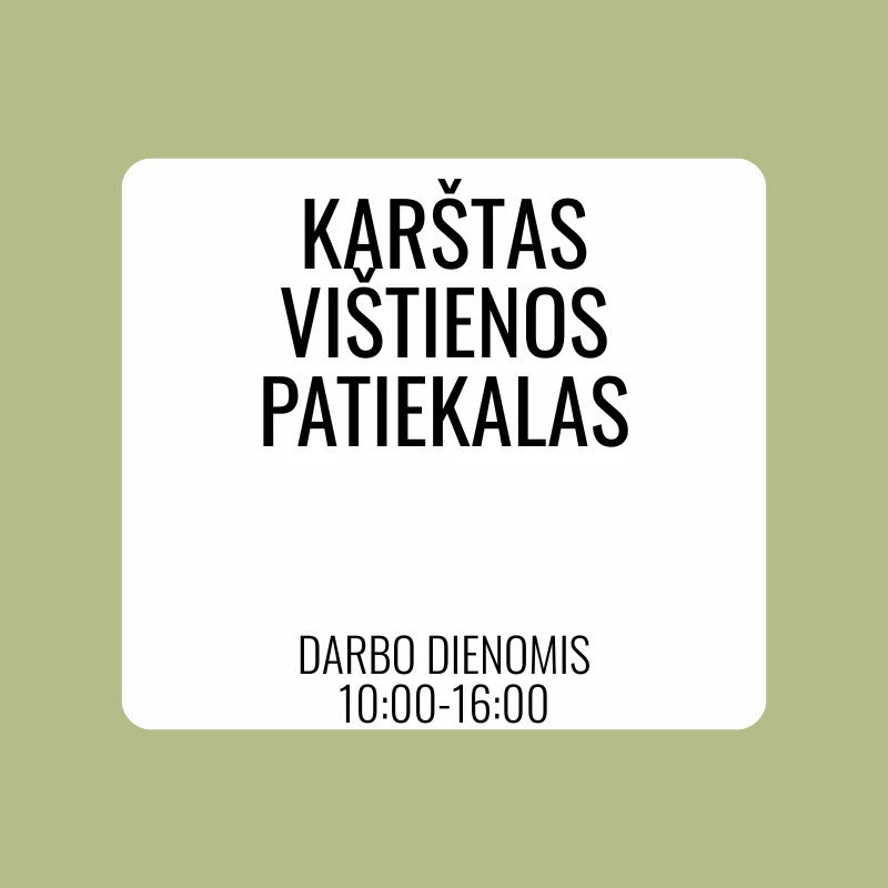 DP Traškūs vištienos peteliai