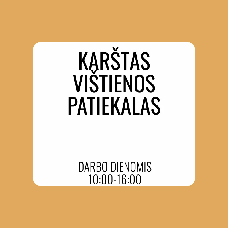 DP Vištiena Tikka Masala