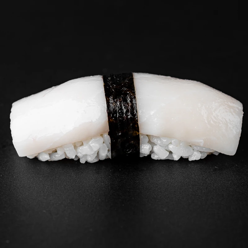 34. Managatsuo Nigiri (1 vnt.)