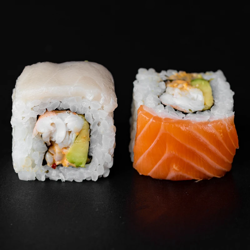 20. Sake Managatsuo (8 vnt.)