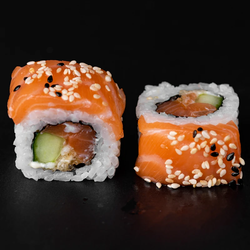 21. Sake Sake (8 vnt.)